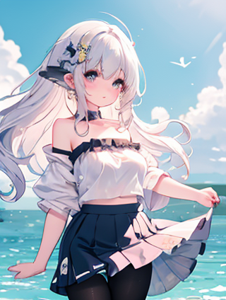 亲密·温柔·团购体验：一场情感与经济的双重盛宴